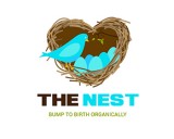 https://www.logocontest.com/public/logoimage/1421063709the nest heart shape.jpg